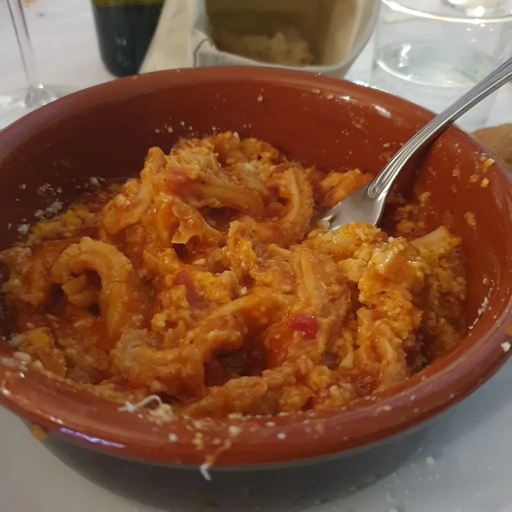 Menu_Dalla Lalla Osteria Fiorentina_Bereguardo_image_8