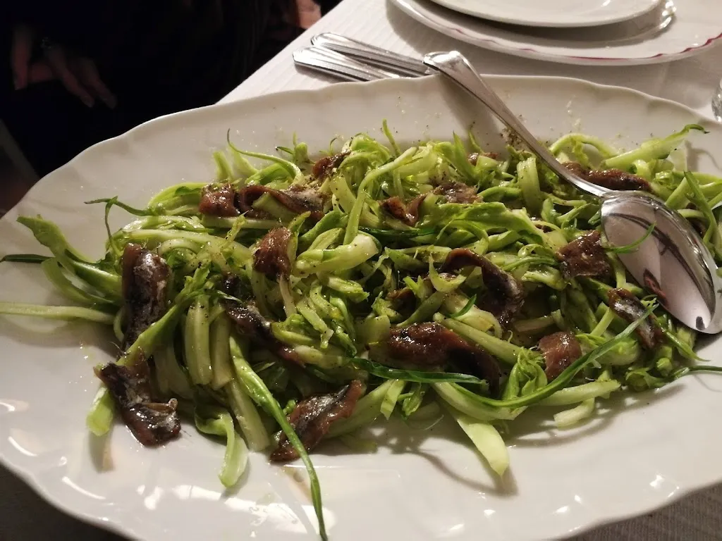 Menu_Dalla Lalla Osteria Fiorentina_Bereguardo_image_9