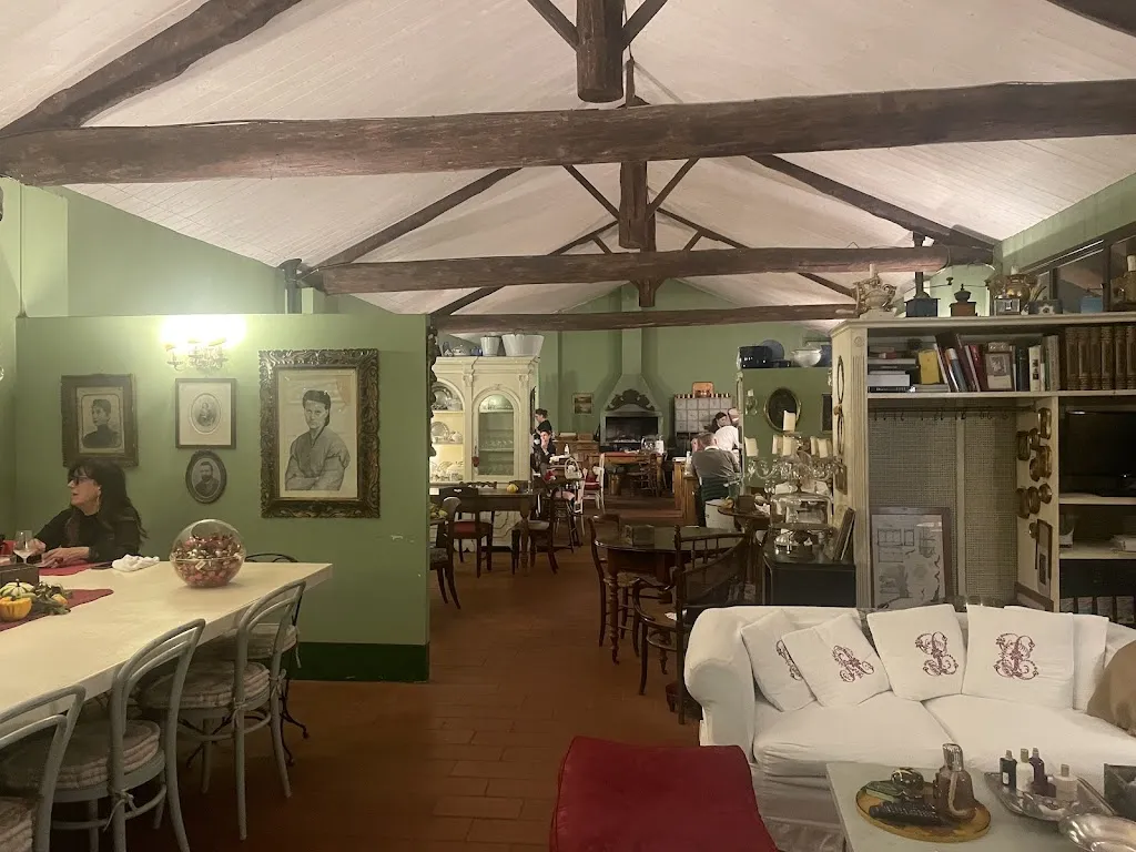 Dalla Lalla Osteria Fiorentina_Bereguardo_slider_image_1