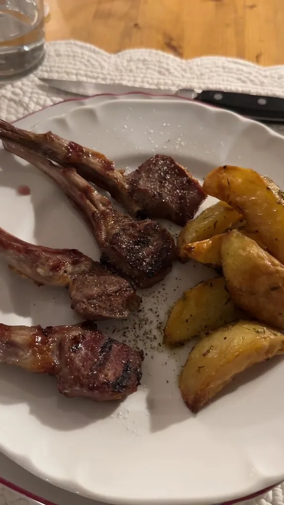 Dalla Lalla Osteria Fiorentina_Bereguardo_slider_image_2