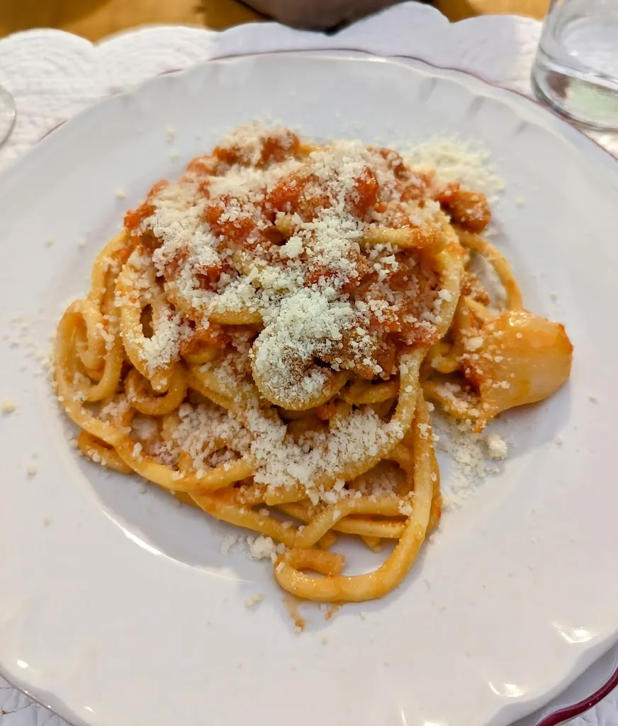 Dalla Lalla Osteria Fiorentina_Bereguardo_slider_image_3