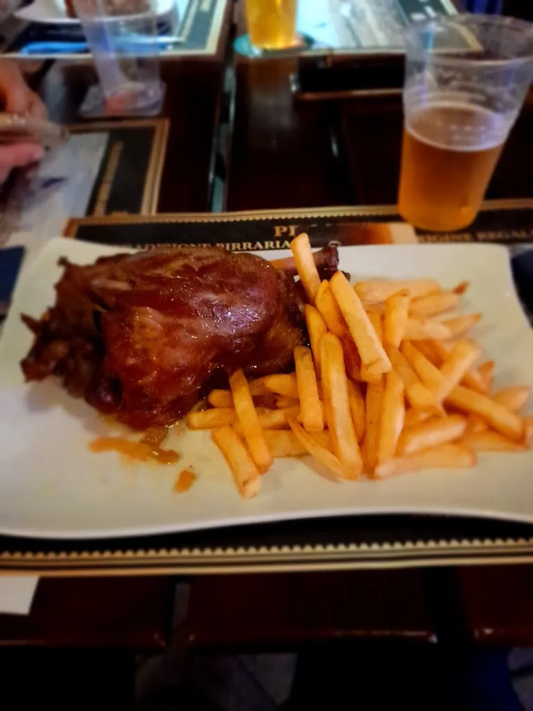 Menu_Il Boccale del Conte di Franchi Marco_Bereguardo_image_5