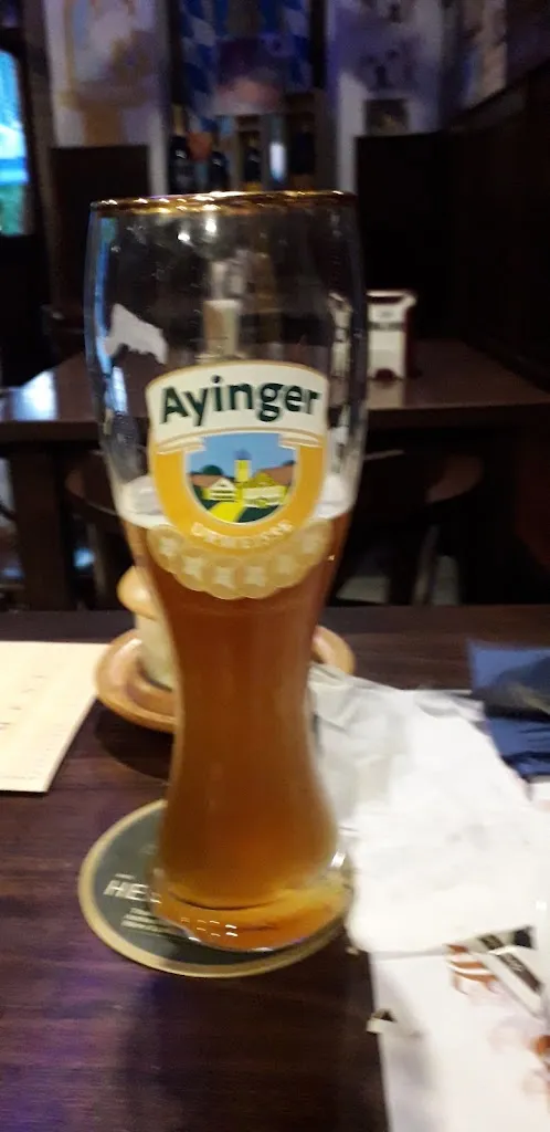 Menu_Il Boccale del Conte di Franchi Marco_Bereguardo_image_6