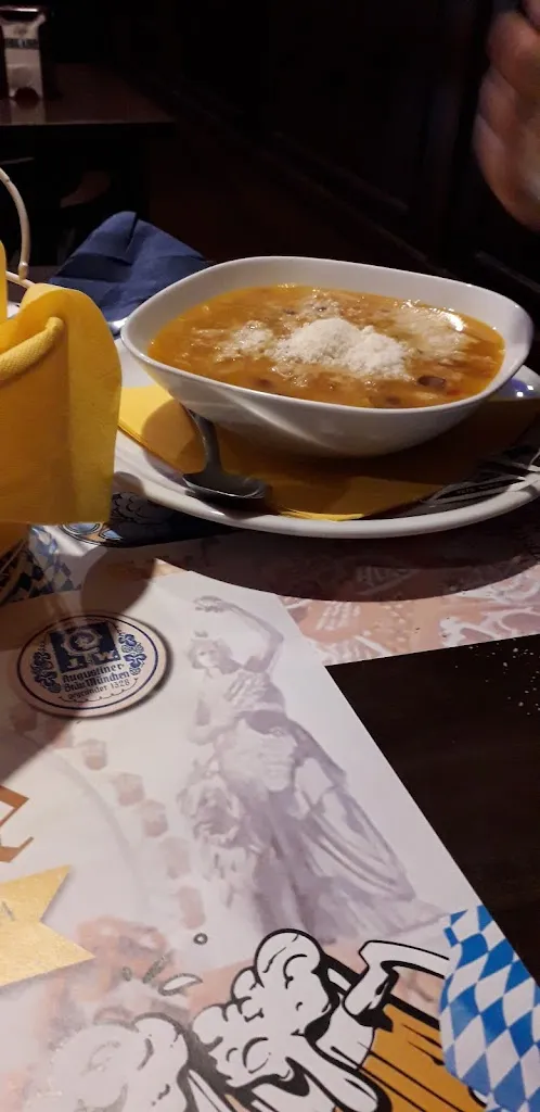 Menu_Il Boccale del Conte di Franchi Marco_Bereguardo_image_7