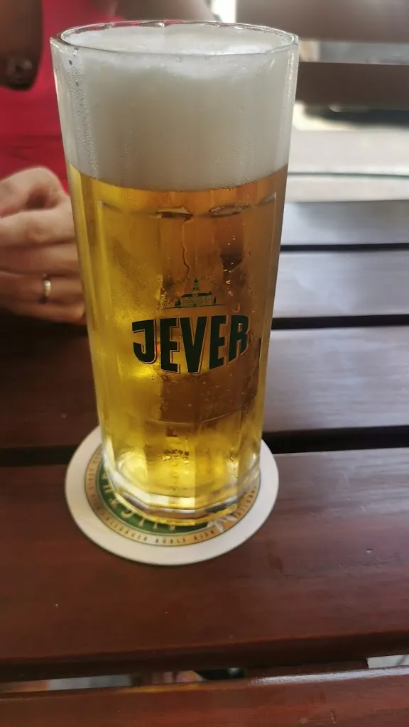 Menu_Il Boccale del Conte di Franchi Marco_Bereguardo_image_8