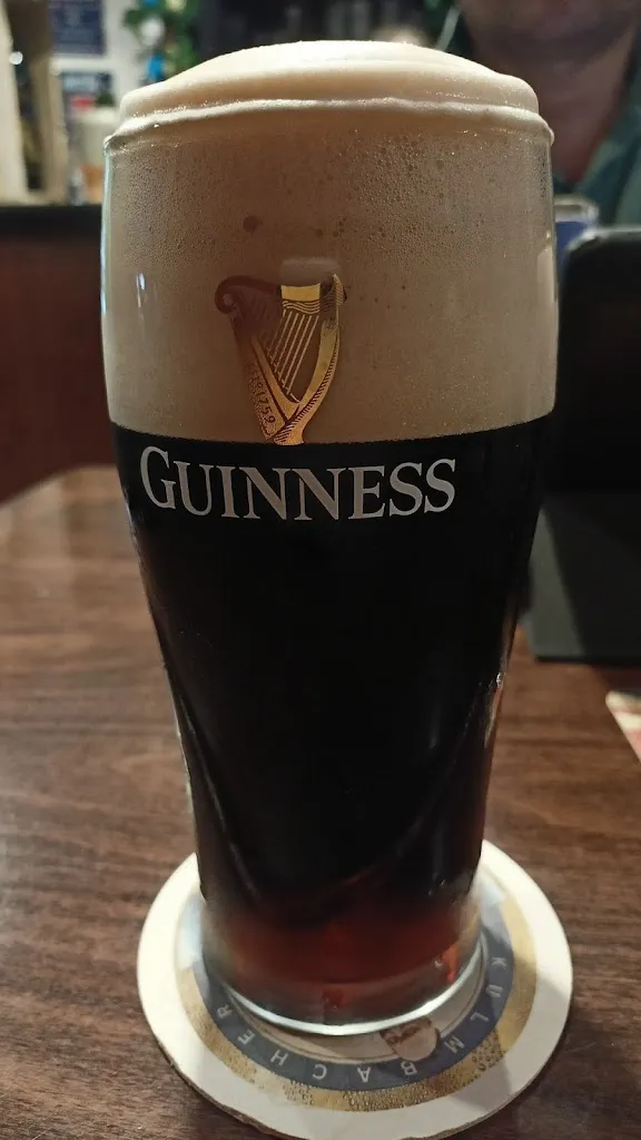 Menu_Il Boccale del Conte di Franchi Marco_Bereguardo_image_9