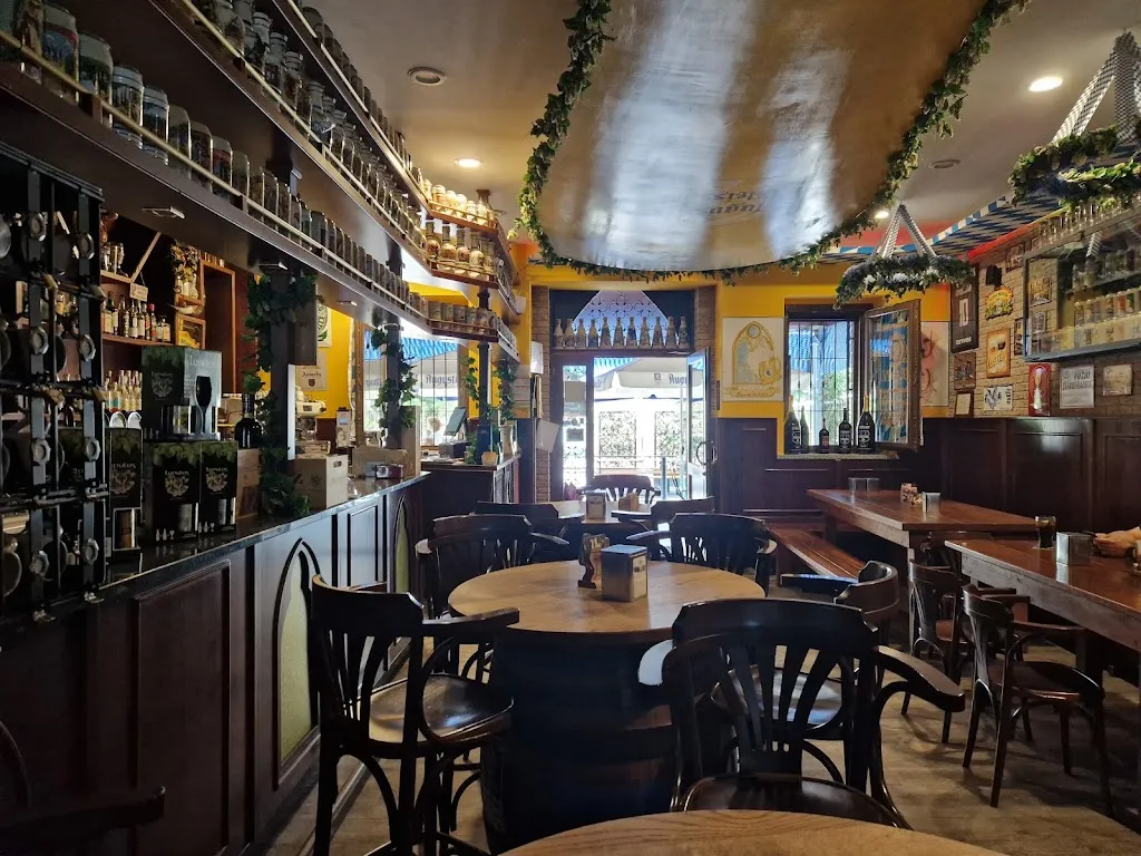 Il Boccale del Conte di Franchi Marco_Bereguardo_slider_image_1