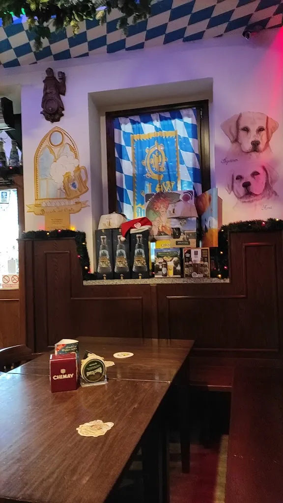 Il Boccale del Conte di Franchi Marco_Bereguardo_slider_image_2