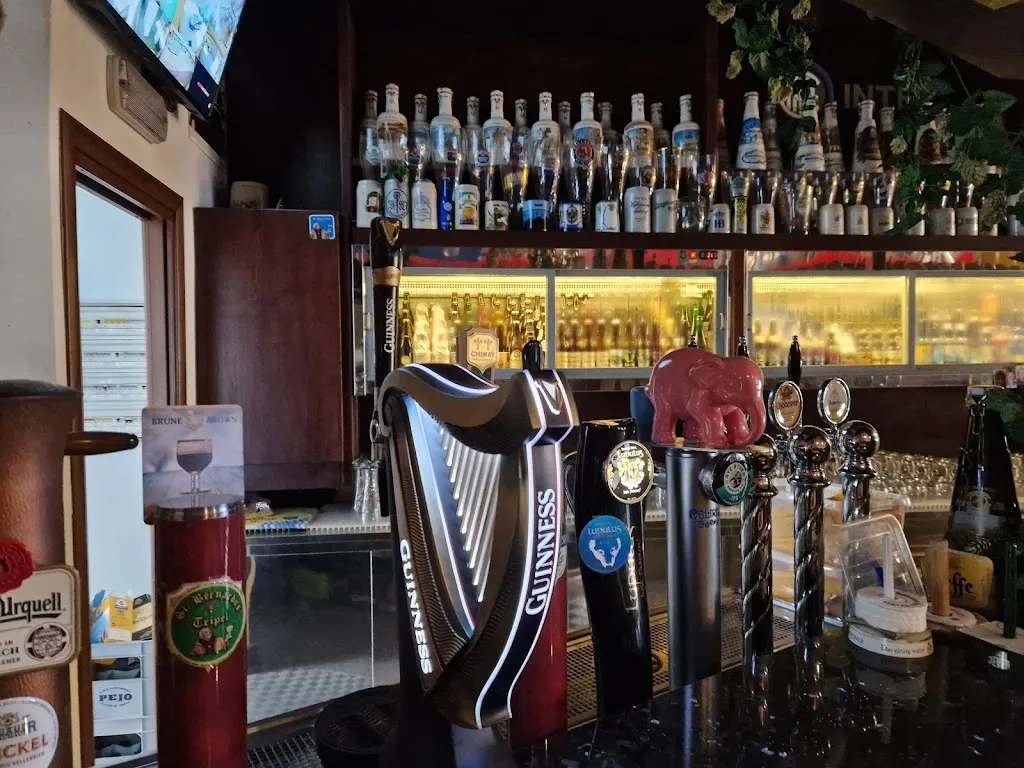 Il Boccale del Conte di Franchi Marco_Bereguardo_slider_image_3