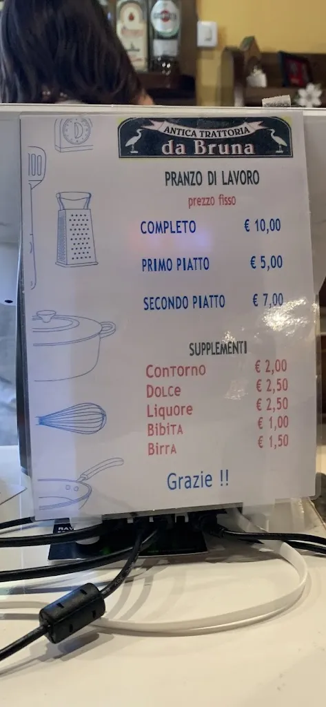 Menu_Antica Trattoria da Bruna_Bereguardo_image_1