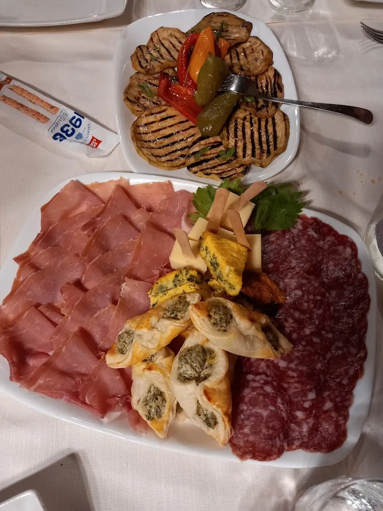 Menu_Antica Trattoria da Bruna_Bereguardo_image_2