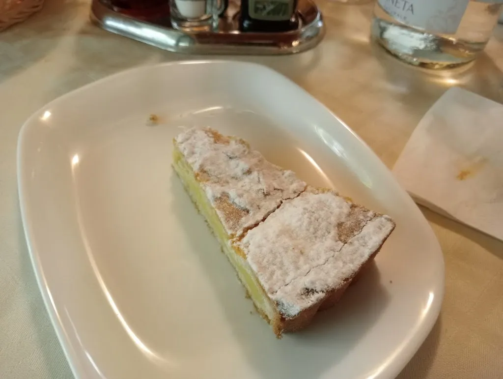 Menu_Antica Trattoria da Bruna_Bereguardo_image_3