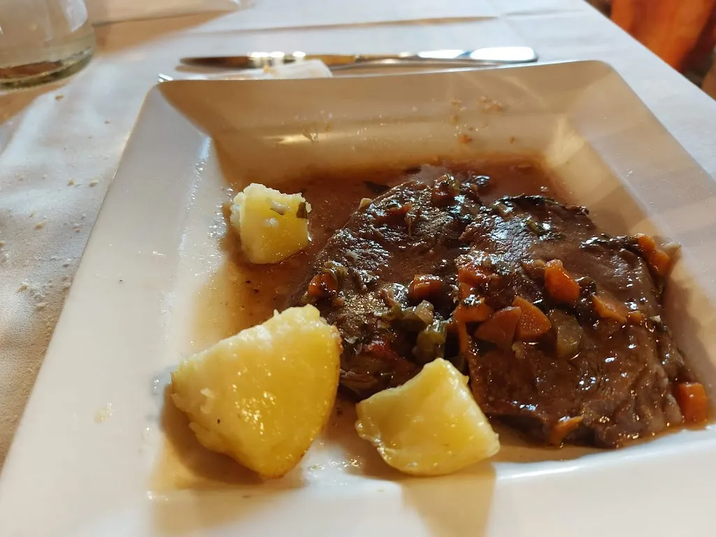 Menu_Antica Trattoria da Bruna_Bereguardo_image_6