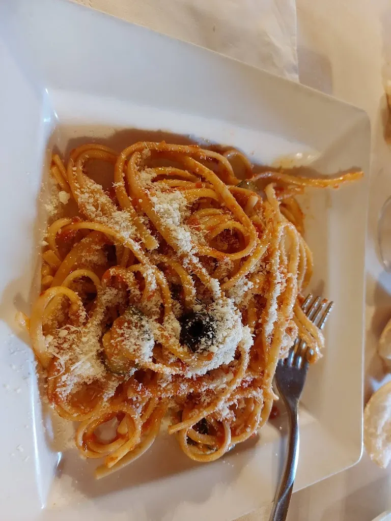 Menu_Antica Trattoria da Bruna_Bereguardo_image_7