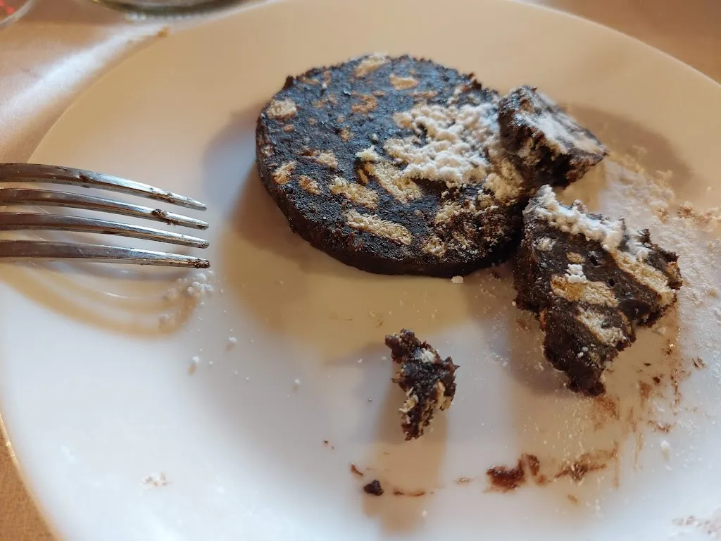 Menu_Antica Trattoria da Bruna_Bereguardo_image_8