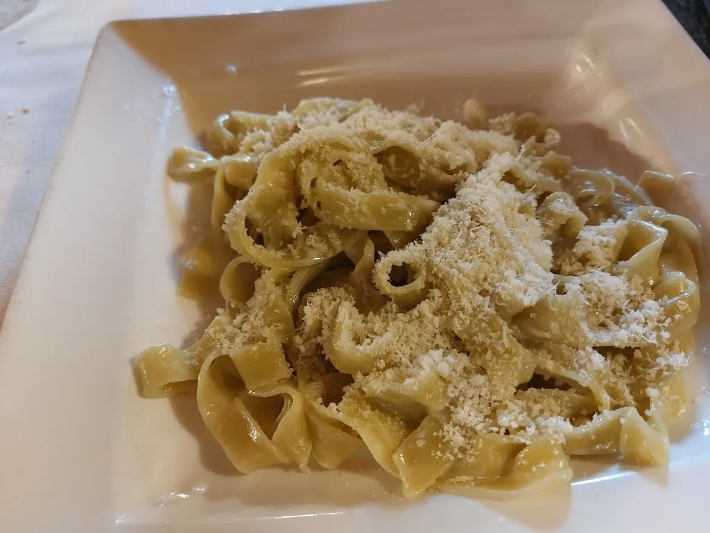 Menu_Antica Trattoria da Bruna_Bereguardo_image_9