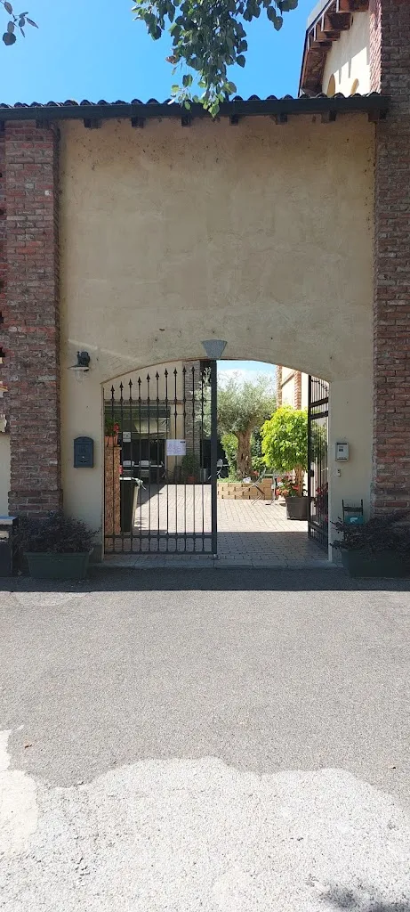 Bob Boiler_Antica Trattoria da Bruna_Bereguardo_review