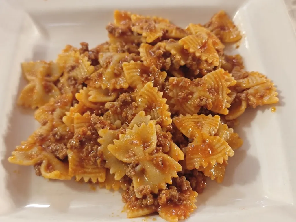 xuewei jia_Antica Trattoria da Bruna_Bereguardo_review