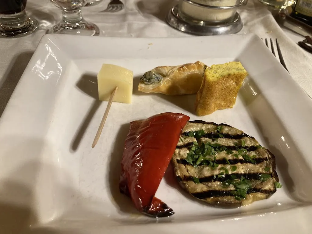 Antica Trattoria da Bruna_Bereguardo_slider_image_3