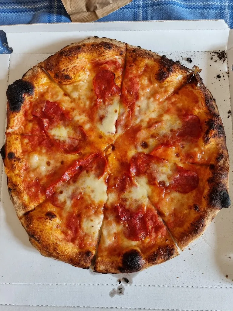 Menu_Pizzeria Del Mulino_Bereguardo_image_4