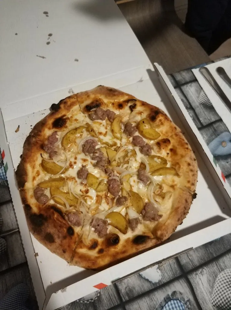 Menu_Pizzeria Del Mulino_Bereguardo_image_6