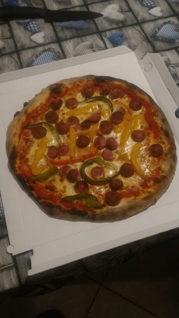 Menu_Pizzeria Del Mulino_Bereguardo_image_7