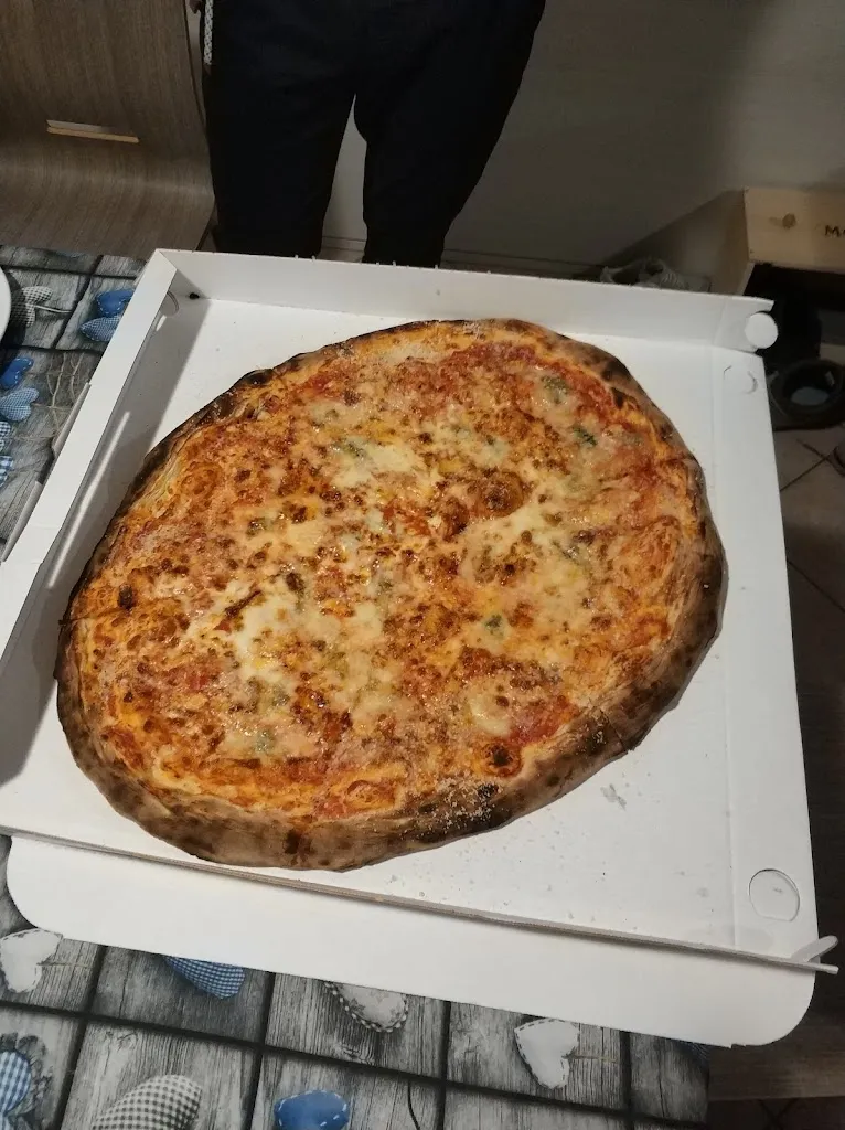 Menu_Pizzeria Del Mulino_Bereguardo_image_8