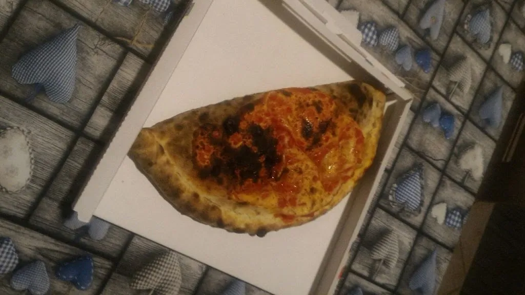 Menu_Pizzeria Del Mulino_Bereguardo_image_9