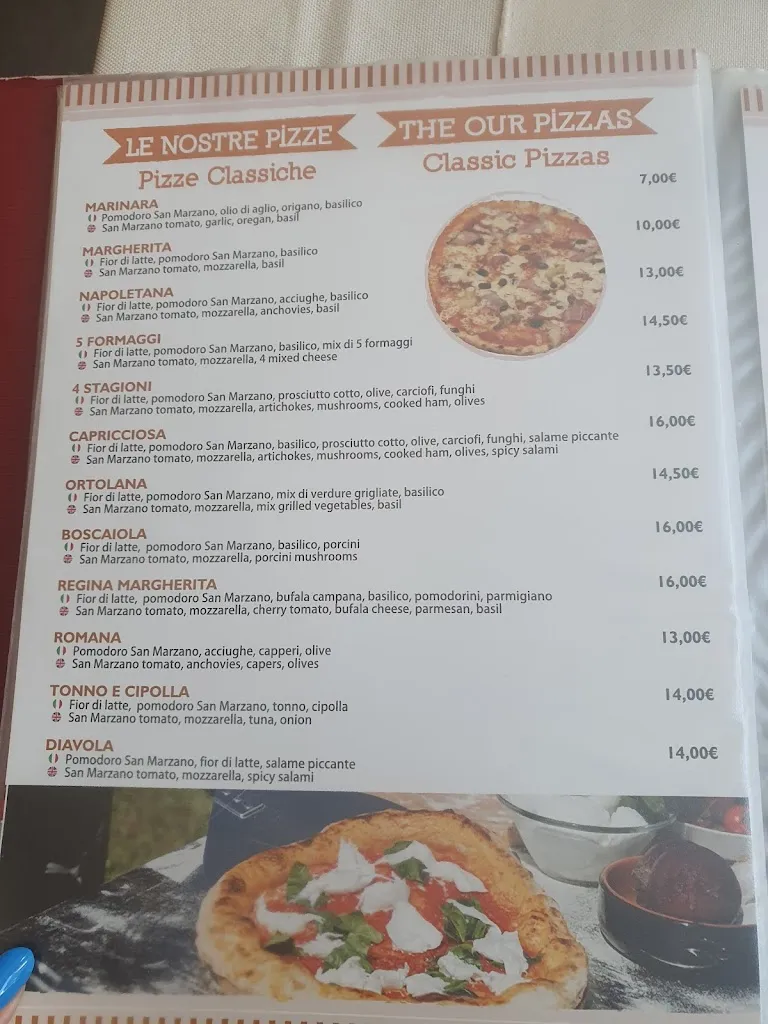 Menu_Pizzeria Sotto zero_Valtournenche_image_2