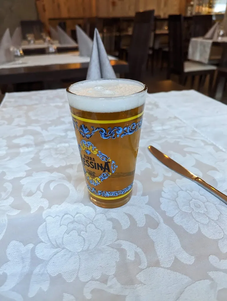 Menu_Pizzeria Sotto zero_Valtournenche_image_5