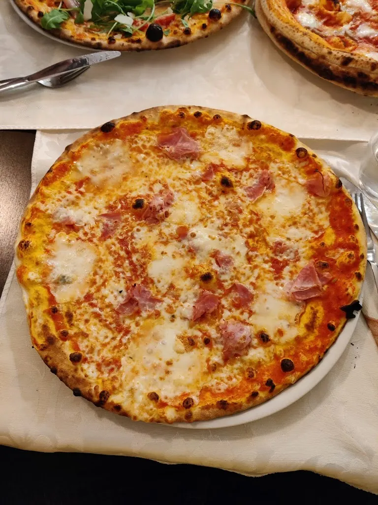 Menu_Pizzeria Sotto zero_Valtournenche_image_6