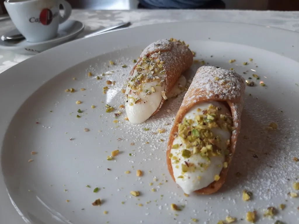 Menu_Pizzeria Sotto zero_Valtournenche_image_7