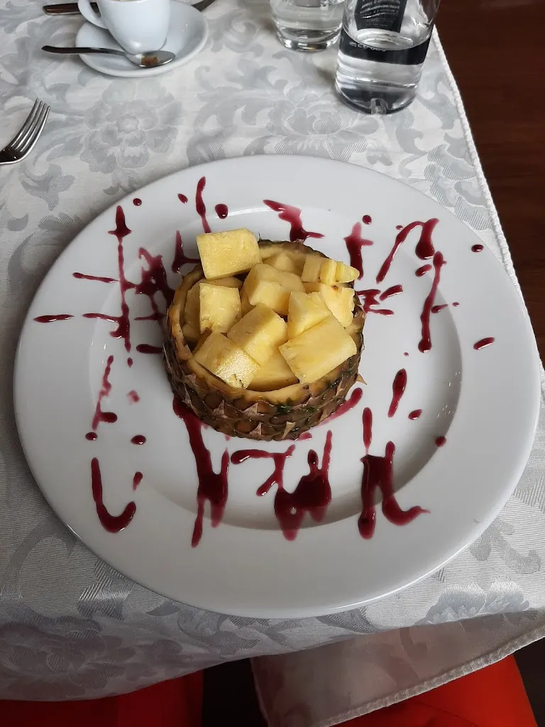 Menu_Pizzeria Sotto zero_Valtournenche_image_9