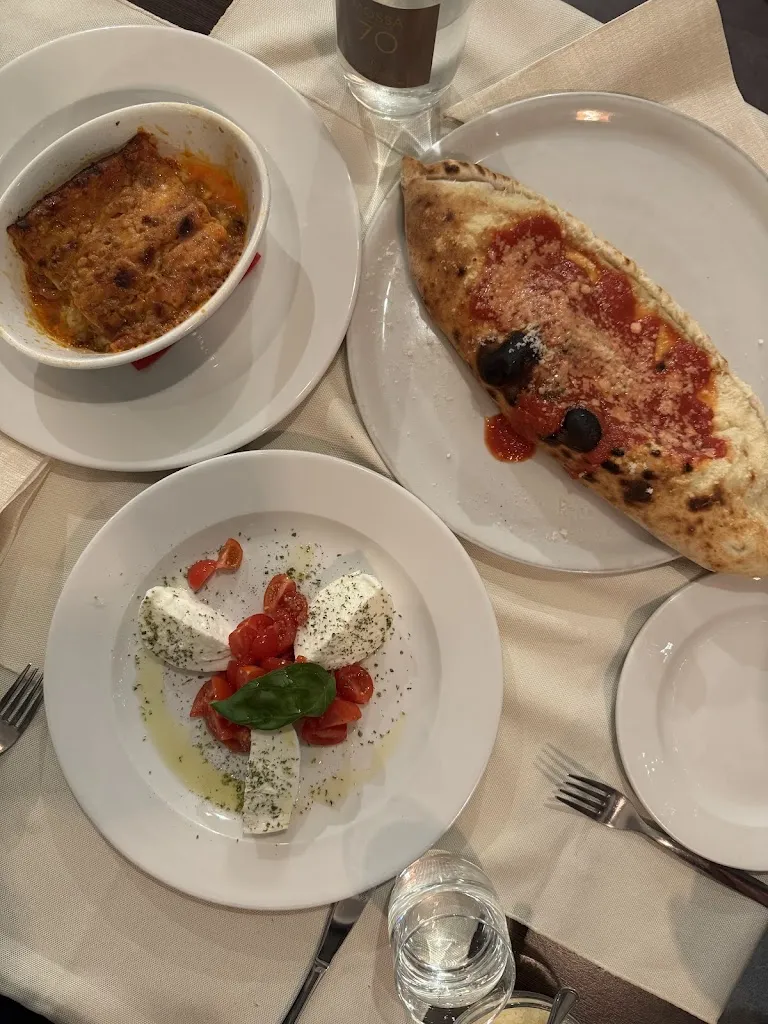 Natalie Bogol_Pizzeria Sotto zero_Valtournenche_review