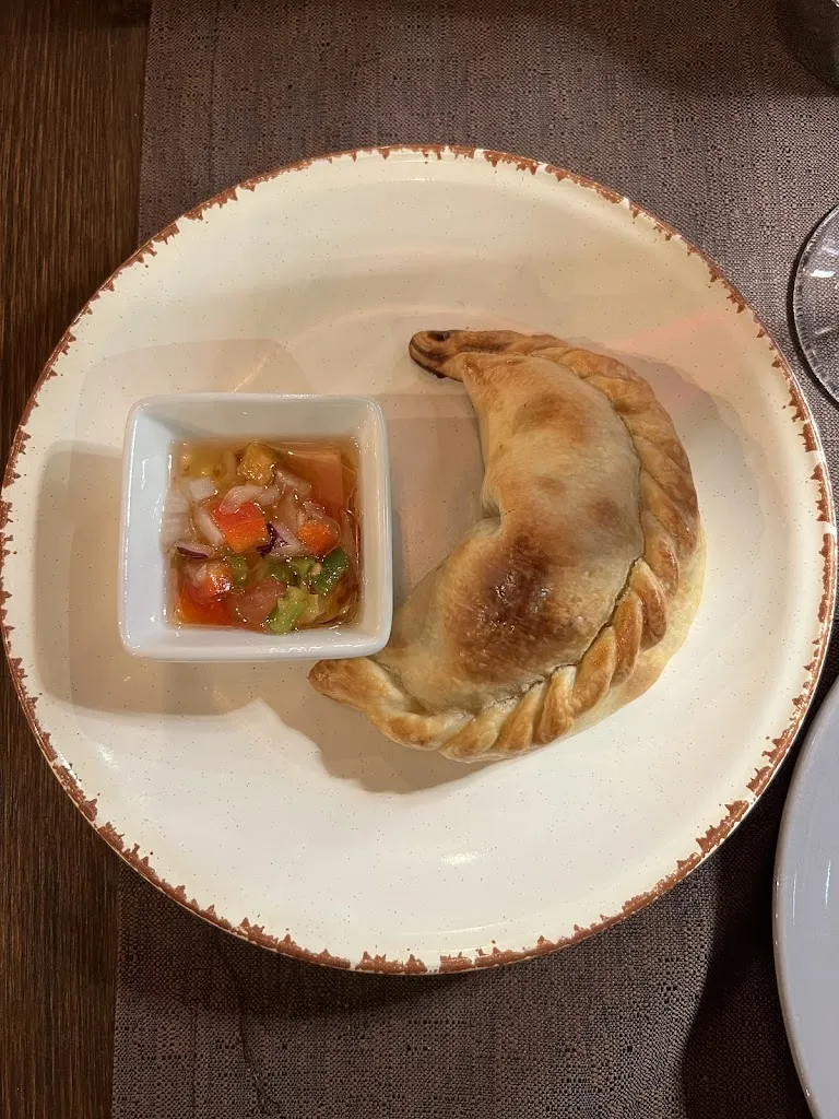 Menu_La Bodega Argentina_Bernareggio_image_3