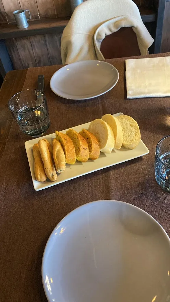 Menu_La Bodega Argentina_Bernareggio_image_5