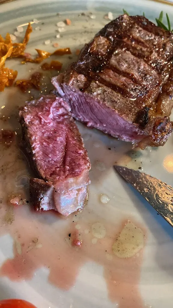 Menu_La Bodega Argentina_Bernareggio_image_6