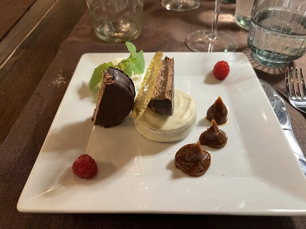 Menu_La Bodega Argentina_Bernareggio_image_8