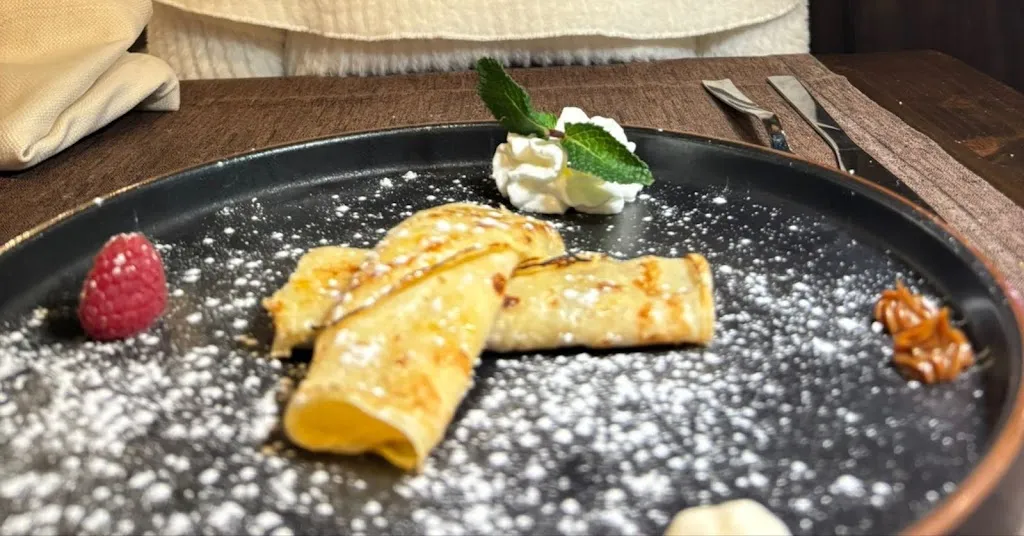 Menu_La Bodega Argentina_Bernareggio_image_9