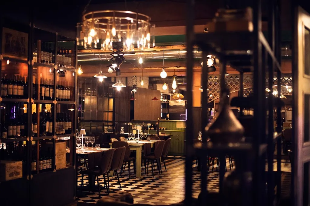 La Bodega Argentina_Bernareggio_slider_image_1