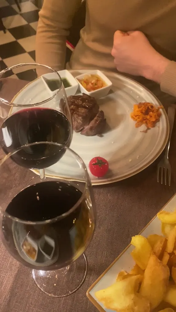 La Bodega Argentina_Bernareggio_slider_image_2