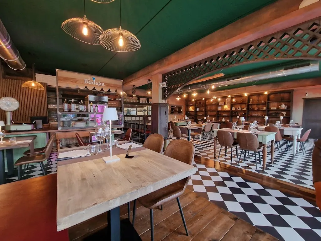 La Bodega Argentina_Bernareggio_slider_image_3