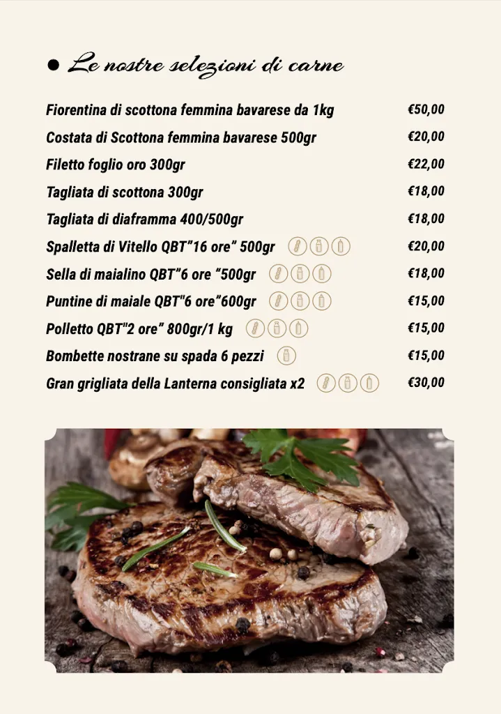 Menu_La Lanterna_Bernareggio_image_3