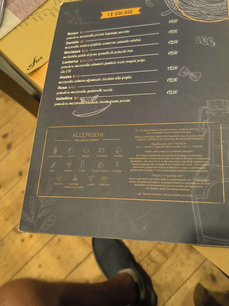 Menu_La Lanterna_Bernareggio_image_4