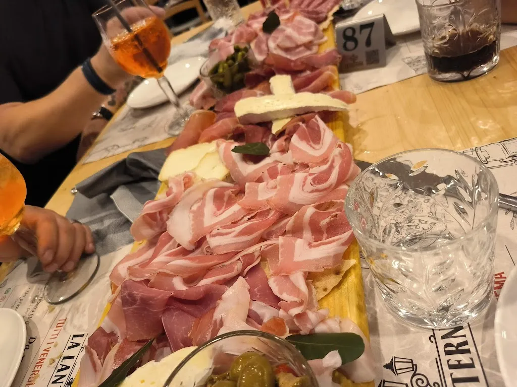 Menu_La Lanterna_Bernareggio_image_5