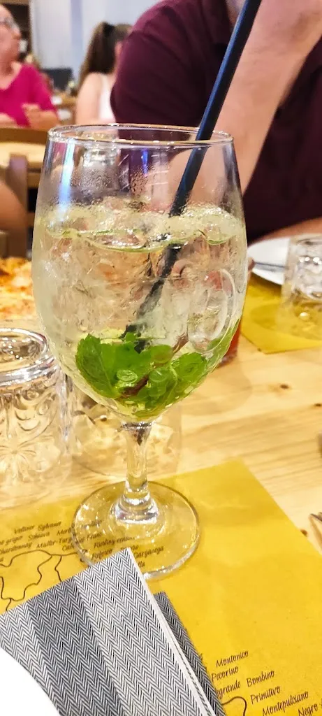 Menu_La Lanterna_Bernareggio_image_6