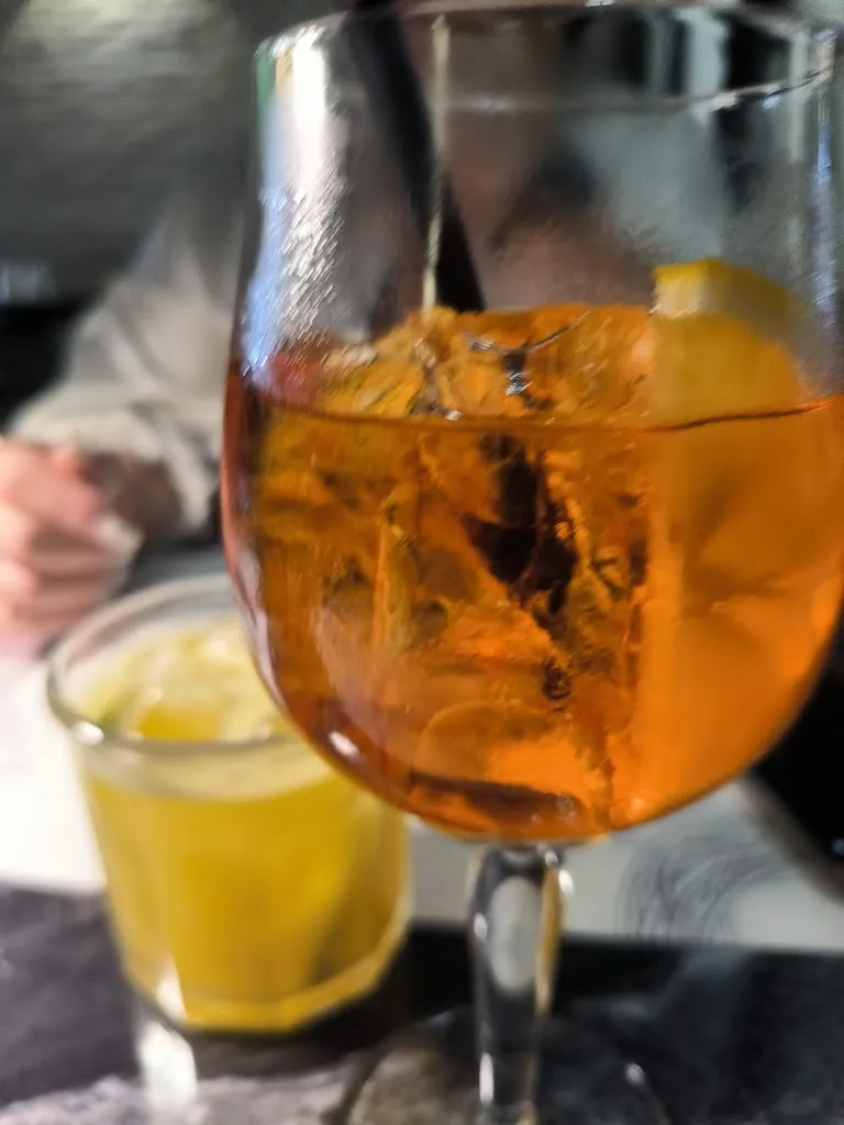 Menu_La Lanterna_Bernareggio_image_7