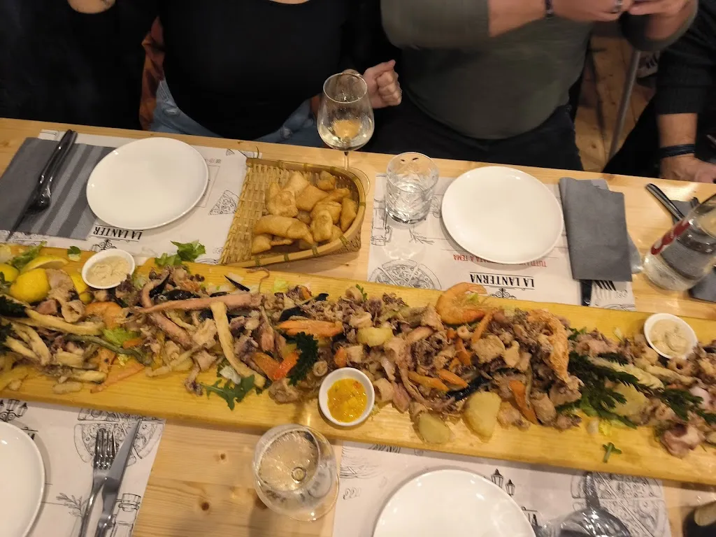 Menu_La Lanterna_Bernareggio_image_8