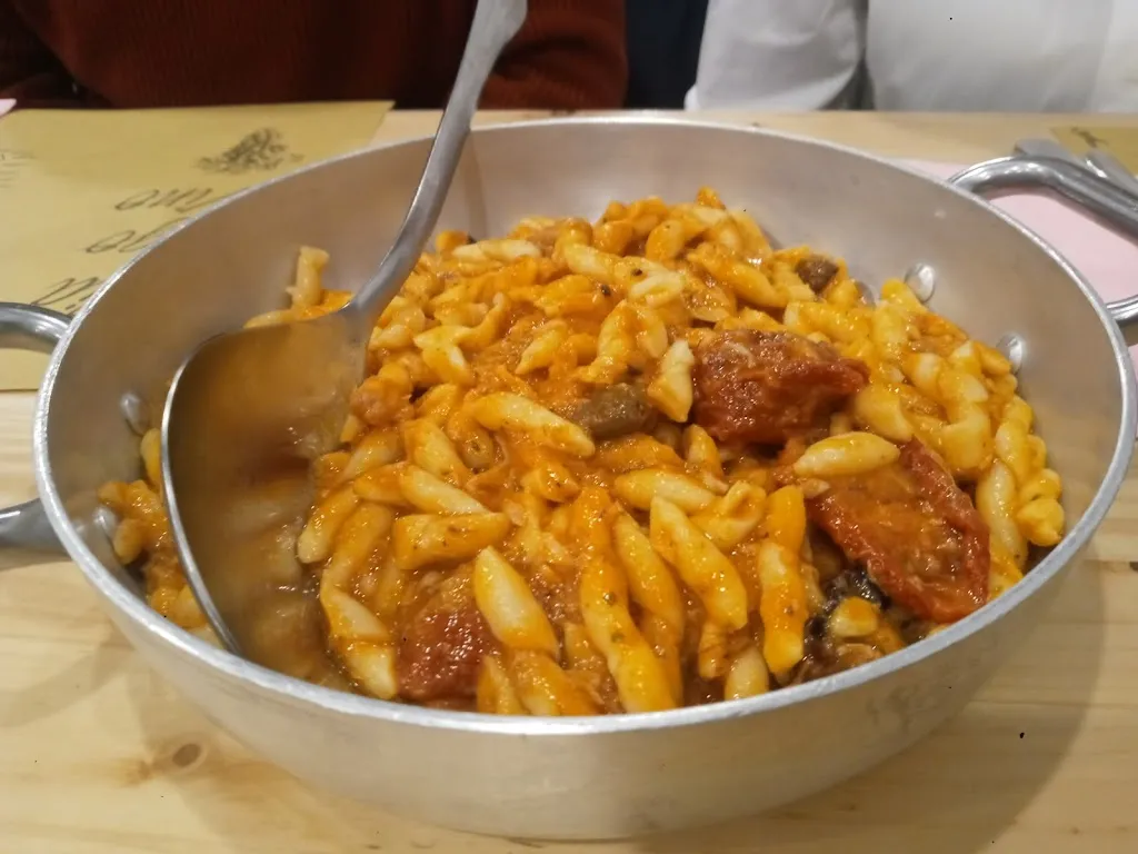 Menu_La Lanterna_Bernareggio_image_9