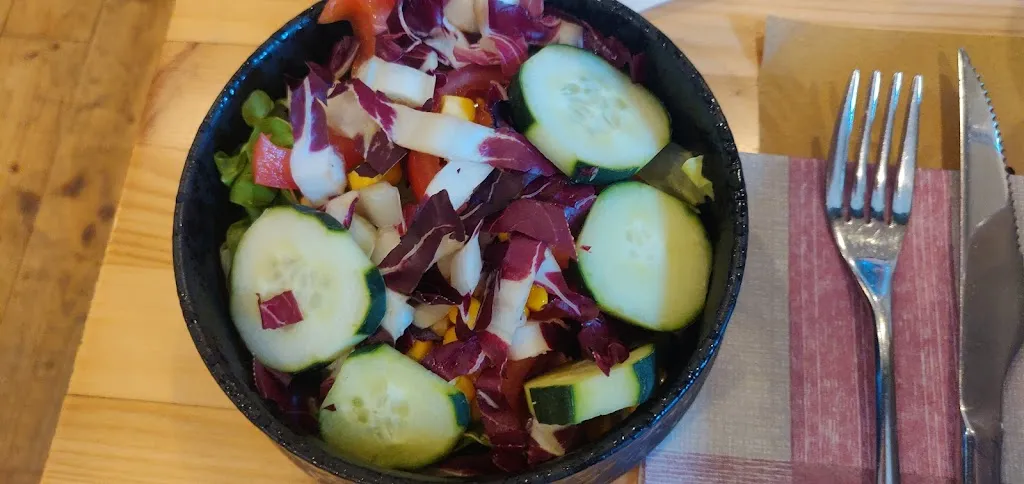 Ele_La Lanterna_Bernareggio_review